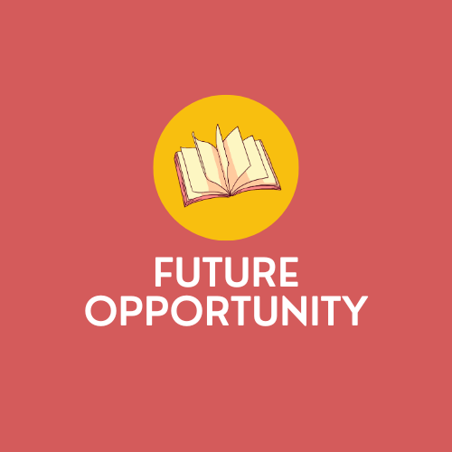 FutureOpportunity